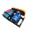 Roots Blower, PFAS, 380 V, Electric Blower