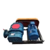 Roots Blower, PFAS, 380 V, Electric Blower - view 2