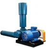 Roots Blower, RSR-300, 100m3/min