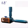 Roots Blower, RSR-300, 100m3/min - view 4