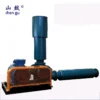Roots Blower, RSR-300, 100m3/min - view 6