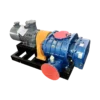 Roots Blower, RSR, 380V, 50HZ