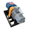 Roots Blower, RSR, 380V, 50HZ - view 5