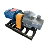 Roots Blower, RSR, 380V, 50HZ - view 6