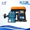 Roots Blower, Stainless, Steel, RSR - view 5