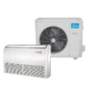 Rotary Compressor, 2ton, R410A, Inverter, Ceiling - view 3