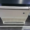 Rotary Compressor, 2ton, R410A, Inverter, Ceiling - view 6