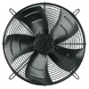 Rotary Compressor, Axial, CFM - view 4