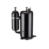 Rotary Compressor, GMCC, Scroll, BTU, R22
