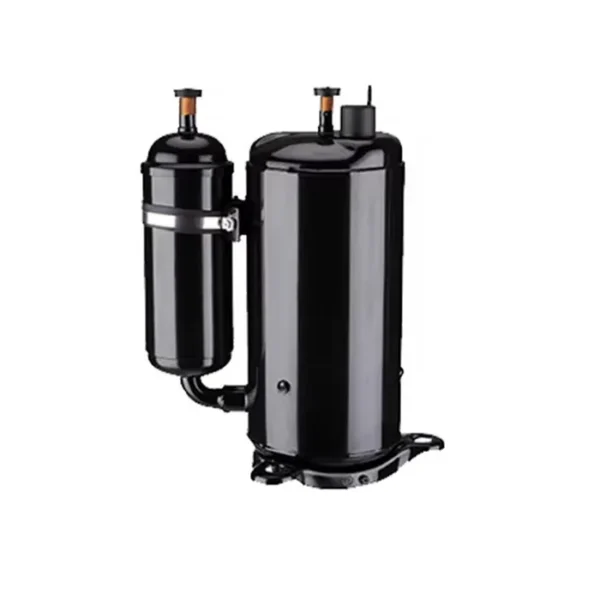 Rotary Compressor, GMCC, Scroll, BTU, R22