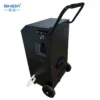 Rotary Compressor, Portable, 110 V, Electric - view 2