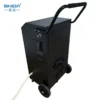 Rotary Compressor, Portable, 110 V, Electric - view 5