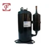 Rotary Compressor, R22, Hermetic, BSA460CV, BSA645DT-R1EN