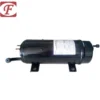 Rotary Compressor, R22, Hermetic, BSA460CV, BSA645DT-R1EN - view 2