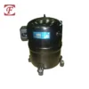 Rotary Compressor, R22, Hermetic, BSA460CV, BSA645DT-R1EN - view 4
