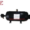 Rotary Compressor, R22, Hermetic, BSA460CV, BSA645DT-R1EN - view 5