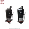 Rotary Compressor, R22, Hermetic, BSA460CV, BSA645DT-R1EN - view 6