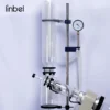 Rotary Evaporator, 20L, 220V, Electric - view 5
