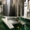 Rotary Evaporator, 50l, 220, Electric - view 2