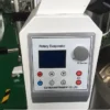 Rotary Evaporator, 50l, 220, Electric - view 3