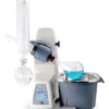 Rotary Evaporator, 50l, 220, Electric - view 4