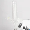 Rotary Evaporator, 50l, 220, Electric - view 5