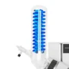 Rotary Evaporator, 50l, 220, Electric - view 6