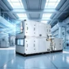 Rotary Heat Recovery Ventilator, 300, 500, 800, M3/h