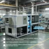 Rotary Heat Recovery Ventilator, 300, 500, 800, M3/h - view 5