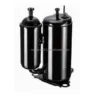 Rotary Refrigerator, R32, R410A, GMCC, ASG300N1UMT