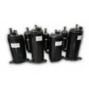 Rotary Refrigerator, R32, R410A, GMCC, ASG300N1UMT - view 2