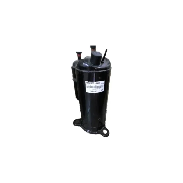 Rotary Refrigerator, R32, R410A, GMCC, ASG300N1UMT - view 3