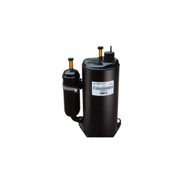 Rotary Refrigerator, R32, R410A, GMCC, ASG300N1UMT - view 4