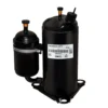 Rotary Refrigerator, R32, R410A, GMCC, ASG300N1UMT - view 5