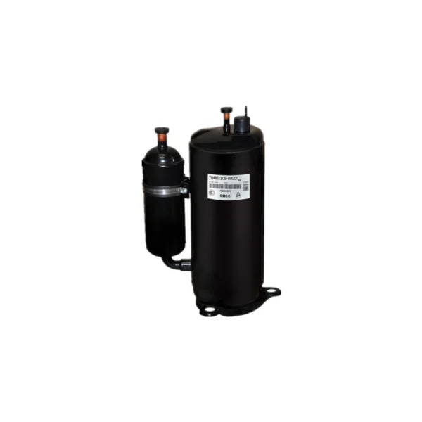 Rotary Refrigerator, R32, R410A, GMCC, ASG300N1UMT - view 6