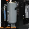 Rotary Screw Air Compressor, 15kw, 16bar - view 5