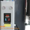 Rotary Screw Air Compressor, 30hp, 16bar - view 5