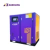 Rotary Screw Air Compressor, GHH, 18kw, 13bar - view 2