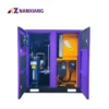 Rotary Screw Air Compressor, GHH, 18kw, 13bar - view 4