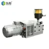 Rotary Vane Vacuum Pump, 5.5KW, DETON, CNC