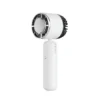 Rotatable Powerful Desk Fan, Portable, 5V, Battery