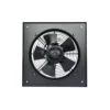 Rotor Axial Exhaust Fan, 550mm, 220V/380V, 50/60Hz