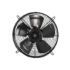 Rotor Axial Exhaust Fan, 550mm, 220V/380V, 50/60Hz - view 4