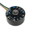 Rotor Brushless Bldc Motor, Bl4825o, 48mm