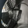 Rotor Industrial Axial Fan, 600mm, 1360RPM - view 6