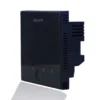 Rs485 Modbus Square Fan, 2-in-1, ABS Plastic, X7S-Y - view 4