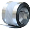 Rubber for Ventilation Fan, Titanium, PVC - view 2