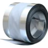 Rubber for Ventilation Fan, Titanium, PVC - view 4