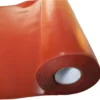 Rubber for Ventilation Fan, Titanium, PVC - view 6