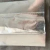 Rubber for Ventilation Fan, Titanium, PVC - view 6